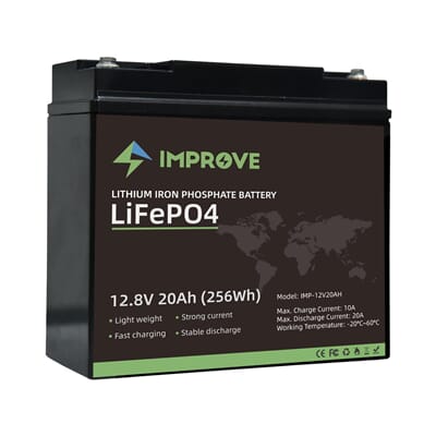 IMP-12V20AH IMP-12V20AH_001.jpg