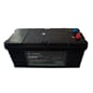 IMP-12V300AH200A_Rel IMP-12V300AH200A_004.jpg