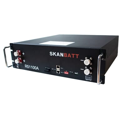 SB-RACK51100-3U SB-RACK51100-3U_001.jpg